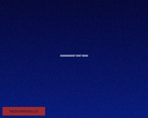 五月花开，风情万种：解锁“五月婷婷”的无限魅力