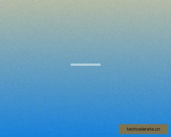 探索无限漫画宇宙：柠檬动漫，你的免费宝藏！