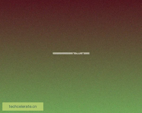 点燃心中渴望，直播点亮生活——探索“欲火app直播”的无限可能