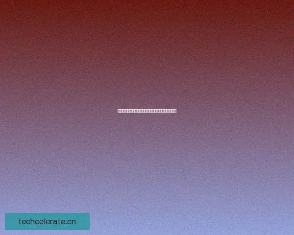 遇见撸撸社区，开启你的无限可能：官方网站深度探索